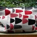 Ray Statement Clutch LIMITED EDITION