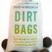 Dirt Bag