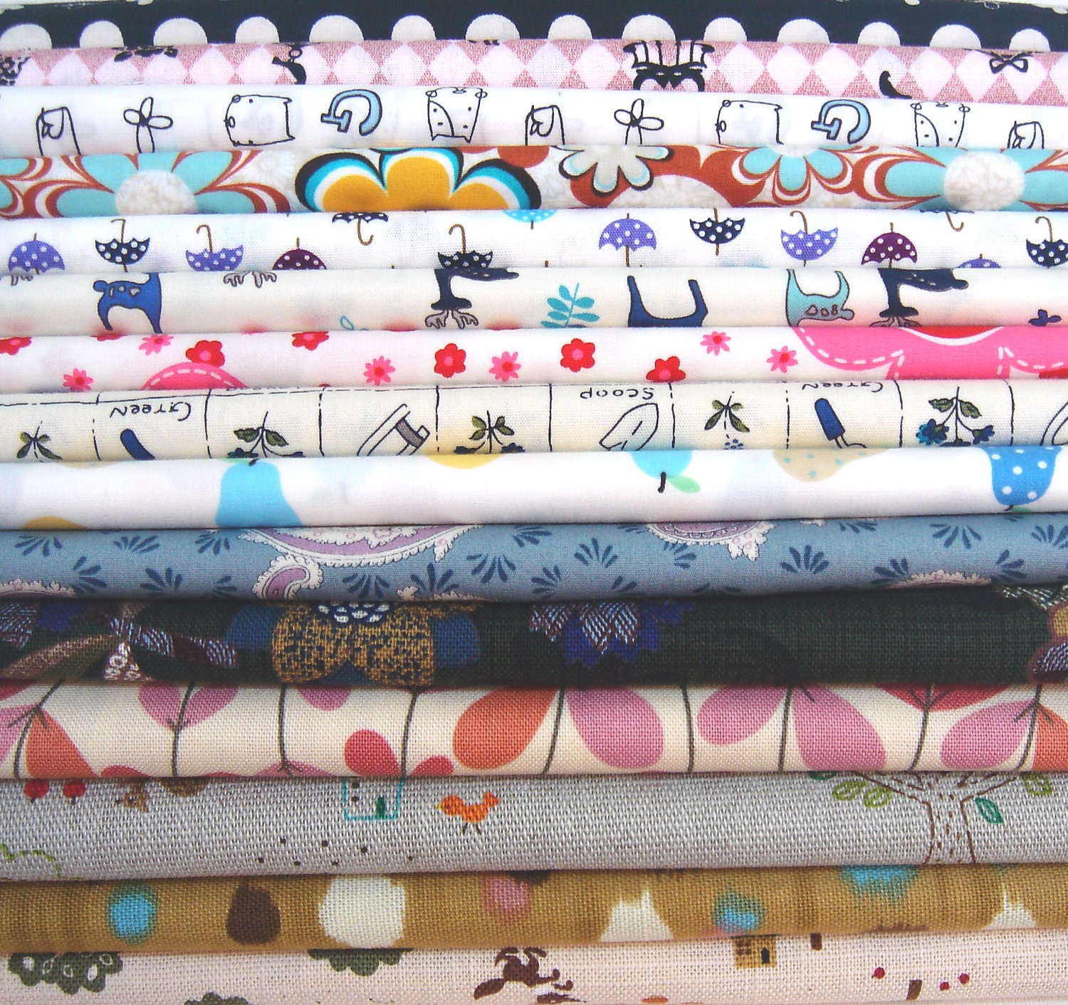 il 75x75.270829113 Etsy