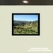 Tuscany  Scenic Landscape Photo, 20 x 16, Chianti Region of Tuscany, Italy,  Fine Art Photograph