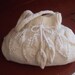 Free Shipping, Pattern Knitted Bag (PDF file)