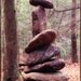 Stay Straight - Fine Art Photograph - 3 foot wall print