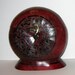 Gourd Jewelry Box