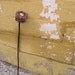 Steampunk Flower