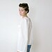 White Blouse