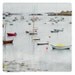 Bateaux