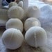 GTL Inspired Jersey Shore Shower Fizzes, Special 6 pack