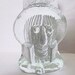 Don Shepherd Glass Head - D.A.S. Designs IceFloe Line