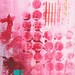 Frameable Original Art No.16