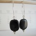 Lua Pele Hoops