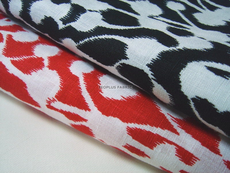 il 75x75.279122321 Etsy