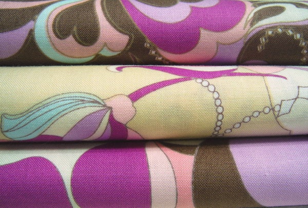 il 75x75.279123089 Etsy