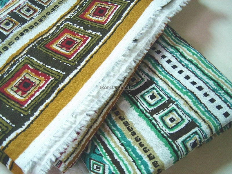 il 75x75.279125421 Etsy