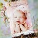 The Cherished Baby - A Newborn Posing Guide By Julie Klaasmeyer