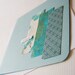 All Occasion Card Set of 5 Art Cards