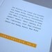 Funny toilet humor greeting card -- Looking For Love no.4