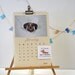 2012 Ammo the Dachshund Photography Wall Calendar