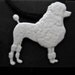 dog pendant