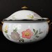 Vintage Temptation Pot Set - Vintage Kitchen