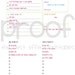 daily plan for time management - editable document