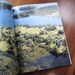 Portrait of Maine Photographs Clyde H Smith 1981 50 Color Photos
