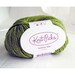 Knit Picks Yarn, Andean Silk Alpaca Merino Wool, Worsted Weight, Lettuce, Medium Moss Green