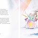 Original Watercolor Painting Page 12 13  from Children's Book Thunderful A rock-n-roll band that's WAY too noisy