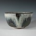 Chosen Karatsu Hanzutsu Teabowl