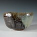 Chosen Karatsu Teabowl