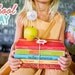 SCHOOL DAY Printables - Back to School Classroom Design Collection - DIY Printable Package