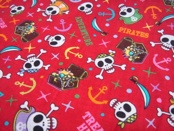 il 75x75.289601633 Etsy