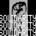 SOLIDARITY