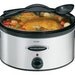 380 Recipes "Slow Cooker E-Cookbook" Sponsored by Souper Spices