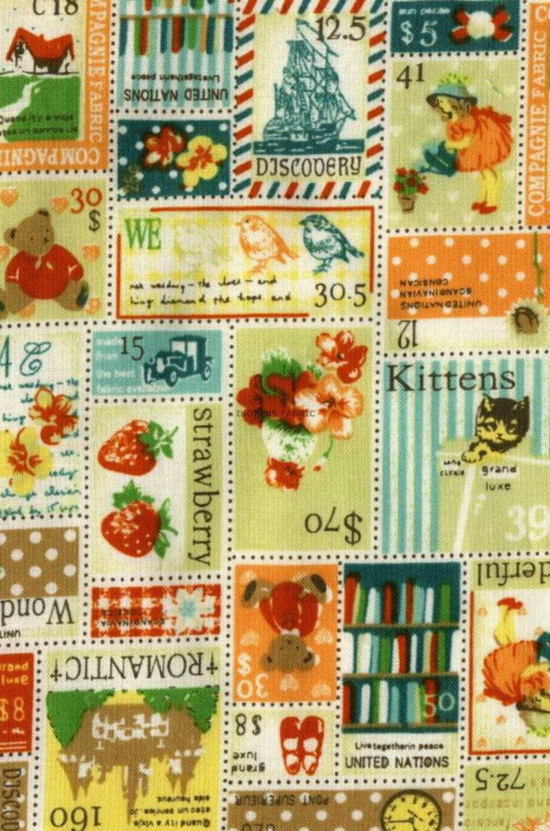 il 75x75.292322449 Etsy