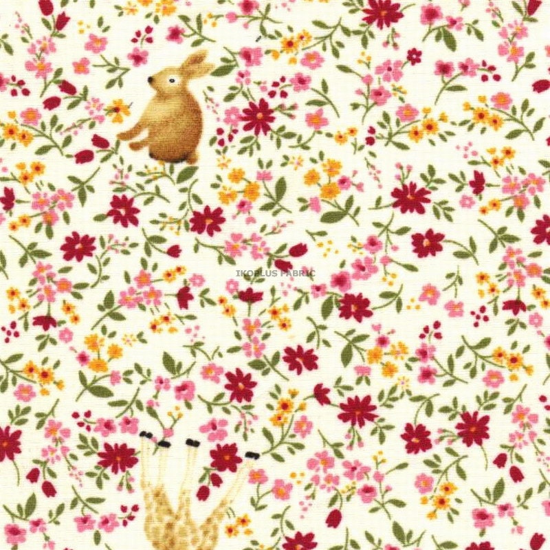 il 75x75.292323109 Etsy