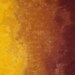 Gradient Hand Dyed Fabric - Sassafras