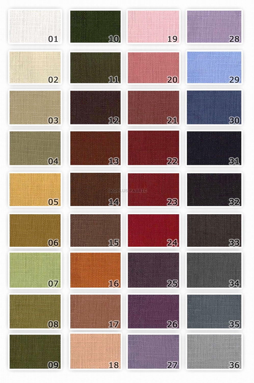 il 75x75.294114033 Etsy