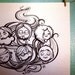 Welcome to the World, Baby - inspired by Shel Silverstein