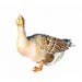 Original Watercolor Painting - SALE 35% off ONLY 2 DAYS - Goose - Bird Artwork