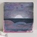 sea light, original