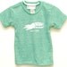 SALE Cuttlefish Shirt, Cuttlefish Onesie, Toddler Shirt, Baby Clothes