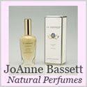 Do You Want To Feel More Beautiful Natural Perfume