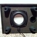 Recycled Atari 2600 Portable Media Audio Dock