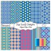 New Scrapbook Kit and Paper Packs