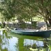 A PEACEFUL DAY Fine Art Photography Print