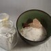 Herbal Bath Salt Blend Sample