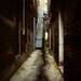 Birmingham Alley - Signed Fine Art 8x10 Photo