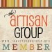 Winding Creek. nature photography . once upon a time . affordable home decor . woodland wall art. featured in Golden Globes gift lounge