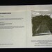 Pasta Blend-Card