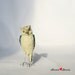 Miniature Bird - Laughing Kookaburra